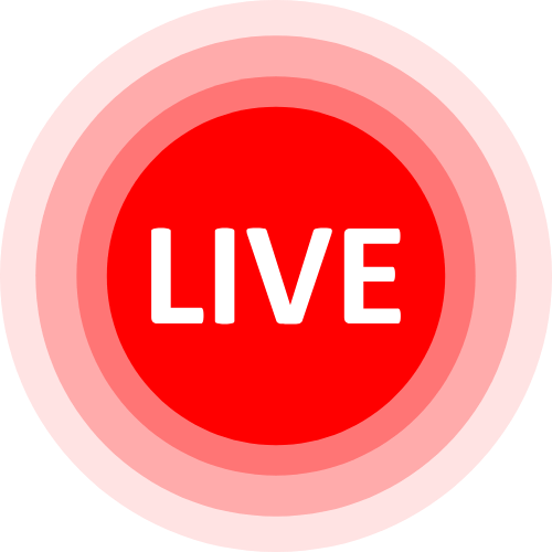 Chaturbate South Africa